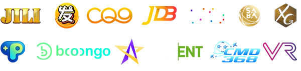 nhà cung cấp game