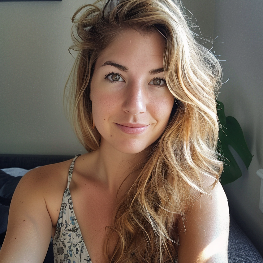 Finest Slavic Females Dating Websites: Locate Love Throughout Borders